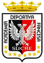 Akademi Olahraga Fancesa