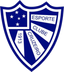 Cruzeiro/RS U20
