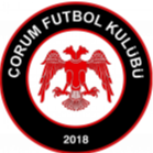 Corum Belediyespor U19 Corum Belediyespor U19