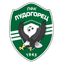 Ludogorets Razgrad II