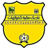 مالية كفر الزيات