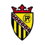 CD Pena Azagresa