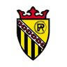 CD Pena Azagresa