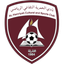 الحمرية