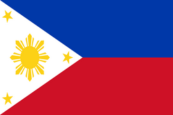 Philippines Philippines