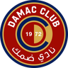 Damac FC U21