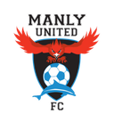 Manly United