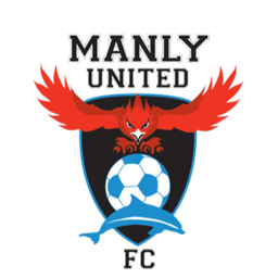 Manly United