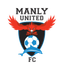 Manly United