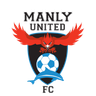 Manly United