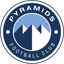 Piramida FC