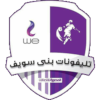 تليفونات بني سويف
