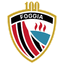 فوجيا