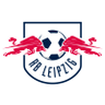 RB Leipzig U16