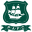 Plymouth Argyle U18