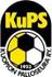 KuPs Women