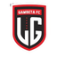 Gambeta