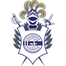 Gimnasia y Esgrima Reserves