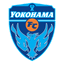 Yokohama FC Seagulls Women