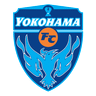Yokohama FC Seagulls Women