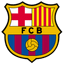 Barcelona C (W)