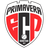 Primavera