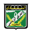 العربي