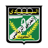 العربي