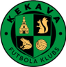 Kekava