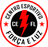 CE Forca e Luz RN