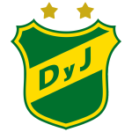 Defensa y Justicia U20