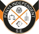SE Penya Independent