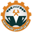 النصر للتعدين
