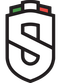 Swidniczanka Swidnik