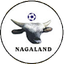 Nagaland