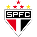 Sao Paulo (Pemuda)