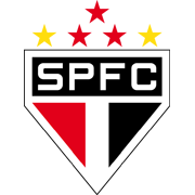 Sao Paulo (Pemuda)