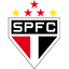 Sao Paulo (Pemuda)