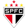 Sao Paulo (Pemuda)