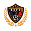 Legon Cities 