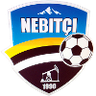 Nebitci