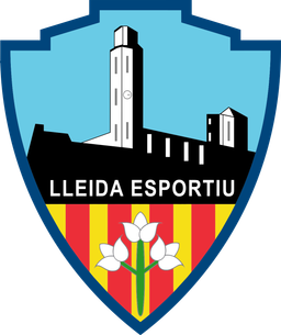 Lleida Lleida