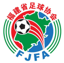 Xiamen Juding(w)