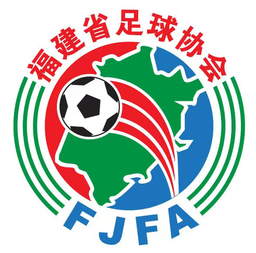 Xiamen Juding(w) Xiamen Juding(w)