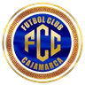 FC Cajamarca