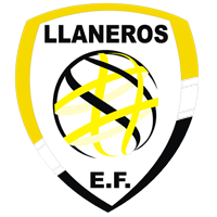 Llaneros de Guanare FC Llaneros de Guanare FC