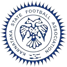 Karnataka State FA