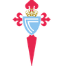 Celta Vigo U19