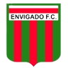Envigado U19
