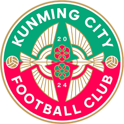 Kunming City Star Women Kunming City Star Women